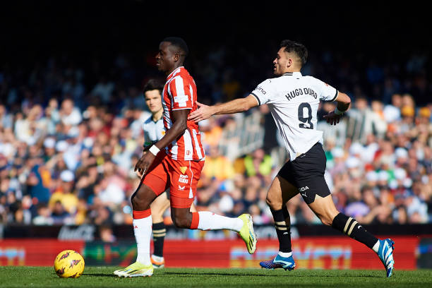 赛季带来不 赛季带来不