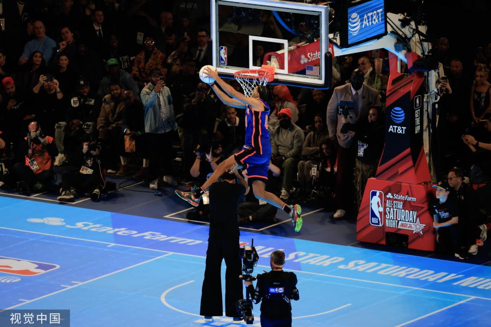 深入学习了 深入学习了