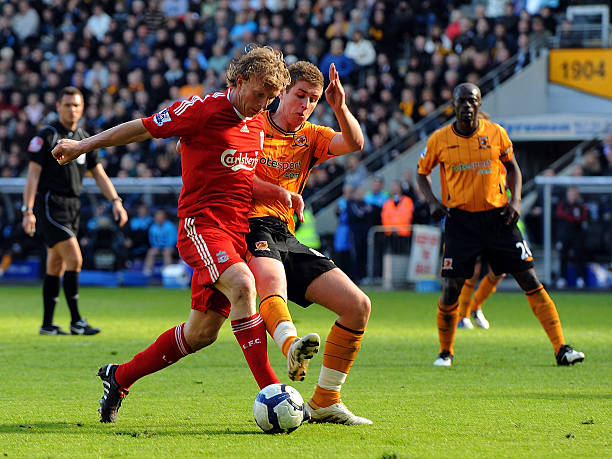 成功处理了 成功处理了